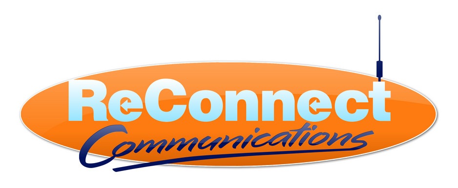 ReConnect Communications