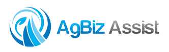 AgBiz Assist