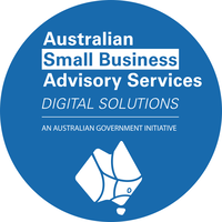 Australian Small Business Advisory Services